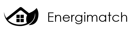 Logo Energimatch.dk